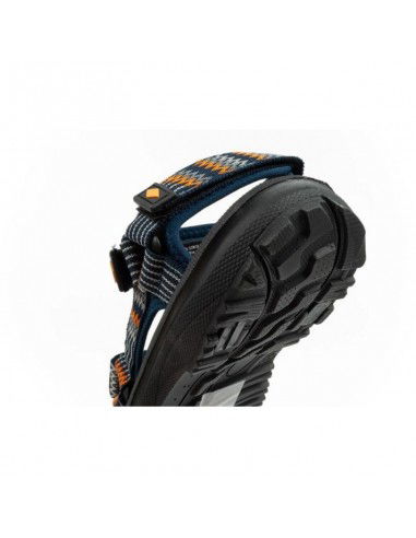 Lee Cooper Jr Sandals LCW25343571K Lee Cooper Jr Sandals LCW25343571K