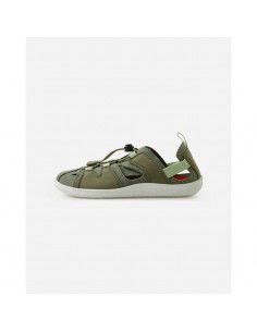 Reima Barefoot Valoa Jr...