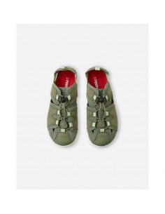 Reima Barefoot Valoa Jr... 2