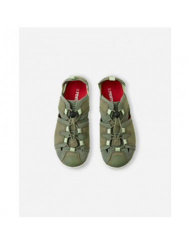 Reima Barefoot Valoa Jr 5400157B8920... Reima Barefoot Valoa Jr 5400157B8920...