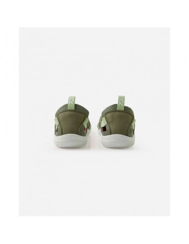 Reima Barefoot Valoa Jr 5400157B8920... Reima Barefoot Valoa Jr 5400157B8920...