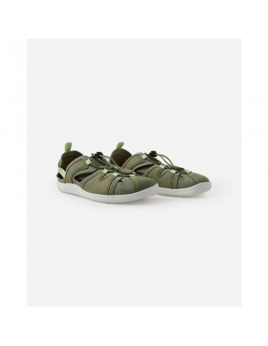Reima Barefoot Valoa Jr 5400157B8920... Reima Barefoot Valoa Jr 5400157B8920...