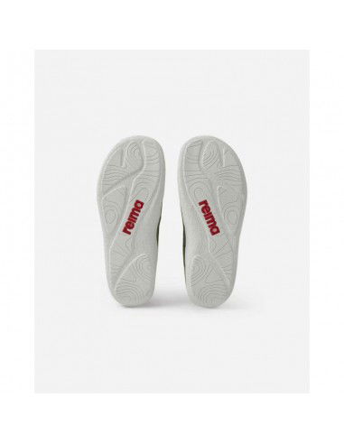 Reima Barefoot Valoa Jr 5400157B8920... Reima Barefoot Valoa Jr 5400157B8920...