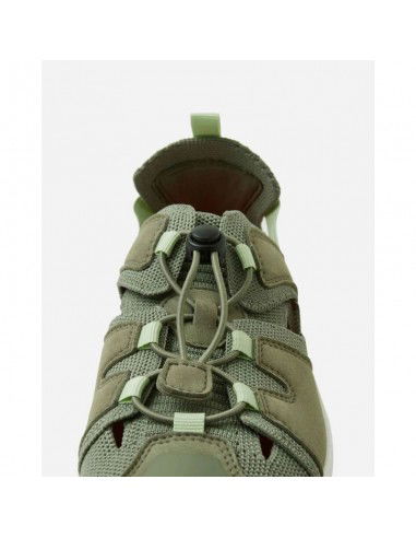 Reima Barefoot Valoa Jr 5400157B8920... Reima Barefoot Valoa Jr 5400157B8920...