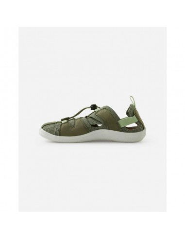Reima Barefoot Valoa Jr 5400157B8920... Reima Barefoot Valoa Jr 5400157B8920...