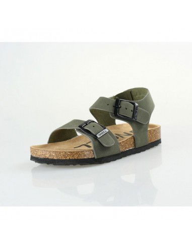O'Neill Polly Low Jr Sandals 9024107552A O'Neill Polly Low Jr Sandals 9024107552A