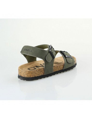 O'Neill Polly Low Jr Sandals 9024107552A O'Neill Polly Low Jr Sandals 9024107552A