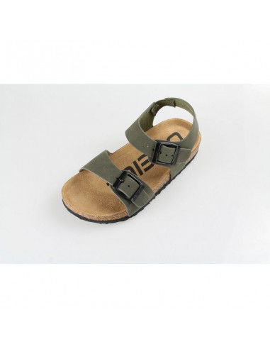 O'Neill Polly Low Jr Sandals 9024107552A O'Neill Polly Low Jr Sandals 9024107552A