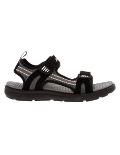 Martes Martibo Sandals M...