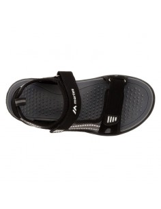 Martes Martibo Sandals M... 2