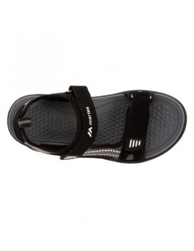Martes Martibo Sandals M 92800330290 Martes Martibo Sandals M 92800330290