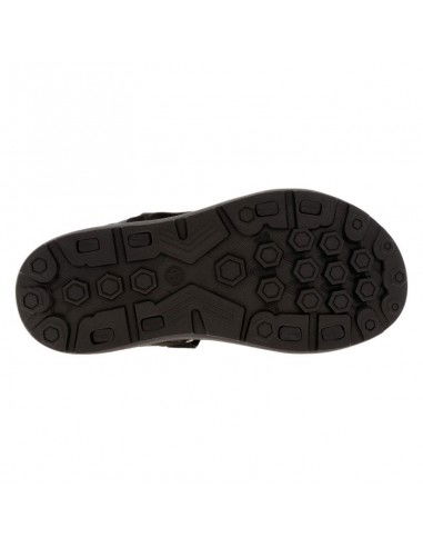 Martes Martibo Sandals M 92800330290 Martes Martibo Sandals M 92800330290