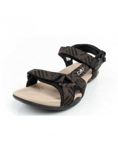 CMP Hamal M 38Q9957 Q955 Sandals CMP Hamal M 38Q9957 Q955 Sandals