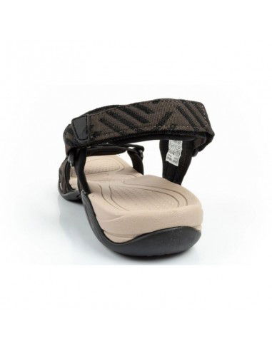 CMP Hamal M 38Q9957 Q955 Sandals CMP Hamal M 38Q9957 Q955 Sandals