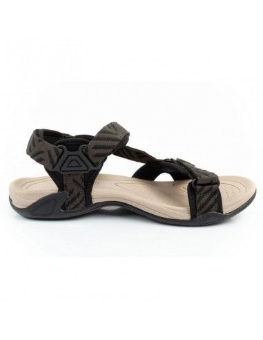 CMP Hamal M 38Q9957 Q955 Sandals CMP Hamal M 38Q9957 Q955 Sandals