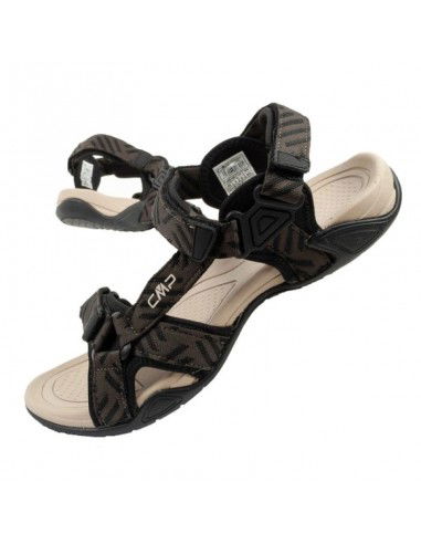 CMP Hamal M 38Q9957 Q955 Sandals CMP Hamal M 38Q9957 Q955 Sandals