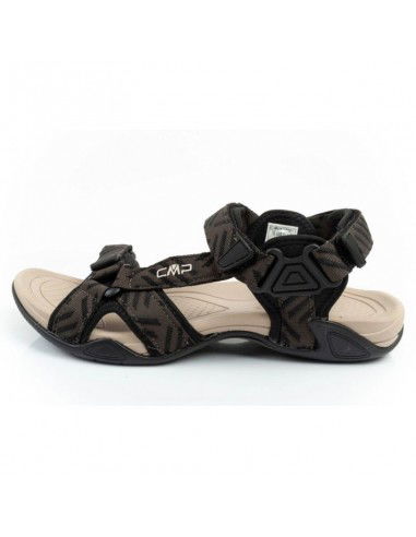 CMP Hamal M 38Q9957 Q955 Sandals CMP Hamal M 38Q9957 Q955 Sandals