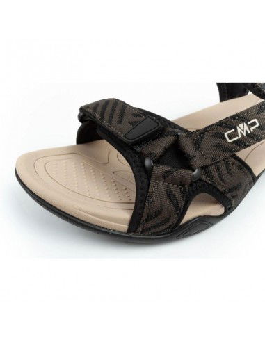 CMP Hamal M 38Q9957 Q955 Sandals CMP Hamal M 38Q9957 Q955 Sandals