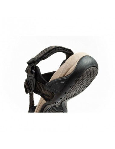 CMP Hamal M 38Q9957 Q955 Sandals CMP Hamal M 38Q9957 Q955 Sandals