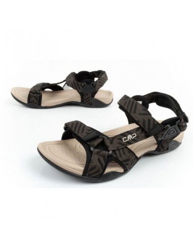 CMP Hamal M 38Q9957 Q955 Sandals CMP Hamal M 38Q9957 Q955 Sandals
