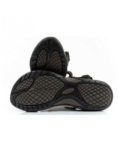 CMP Hamal M 38Q9957 Q955 Sandals CMP Hamal M 38Q9957 Q955 Sandals