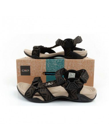 CMP Hamal M 38Q9957 Q955 Sandals CMP Hamal M 38Q9957 Q955 Sandals