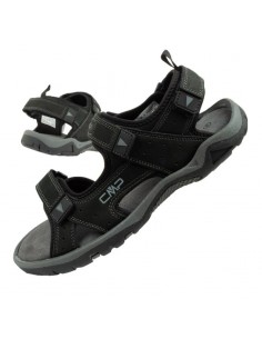 CMP Almaak Sandals M...