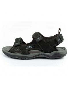 CMP Almaak Sandals M... 2