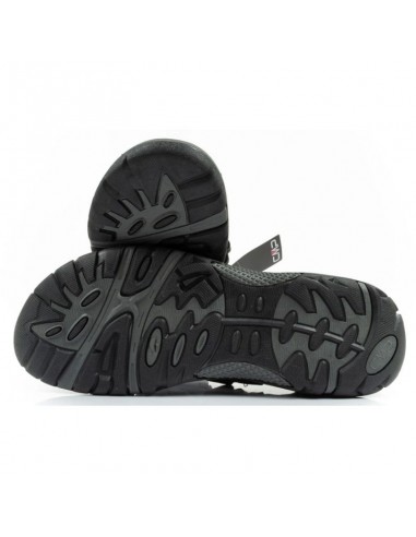 CMP Almaak Sandals M 38Q9947 U901 CMP Almaak Sandals M 38Q9947 U901