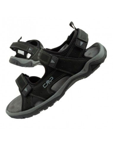 CMP Almaak Sandals M 38Q9947 U901 CMP Almaak Sandals M 38Q9947 U901