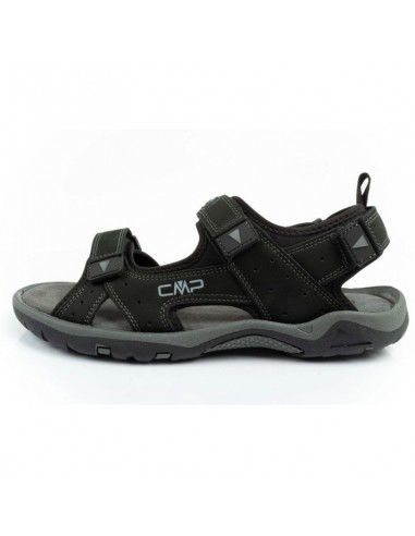 CMP Almaak Sandals M 38Q9947 U901 CMP Almaak Sandals M 38Q9947 U901
