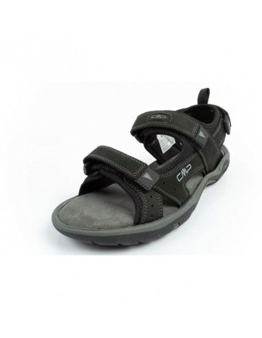 CMP Almaak Sandals M 38Q9947 U901 CMP Almaak Sandals M 38Q9947 U901