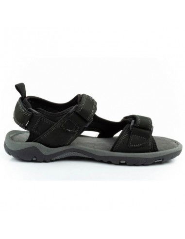 CMP Almaak Sandals M 38Q9947 U901 CMP Almaak Sandals M 38Q9947 U901