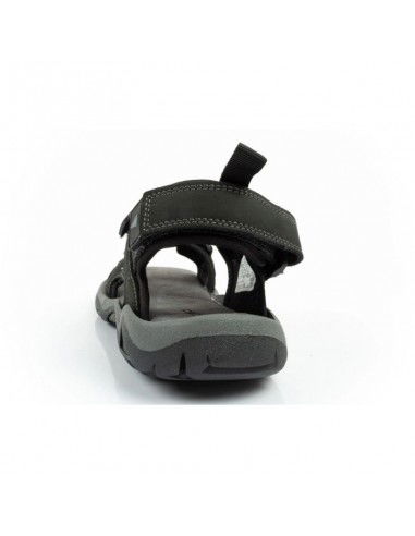 CMP Almaak Sandals M 38Q9947 U901 CMP Almaak Sandals M 38Q9947 U901
