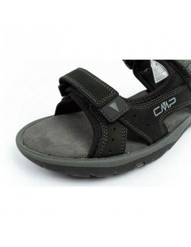 CMP Almaak Sandals M 38Q9947 U901 CMP Almaak Sandals M 38Q9947 U901