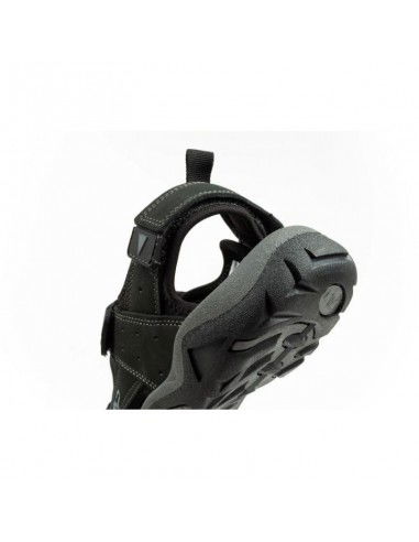 CMP Almaak Sandals M 38Q9947 U901 CMP Almaak Sandals M 38Q9947 U901