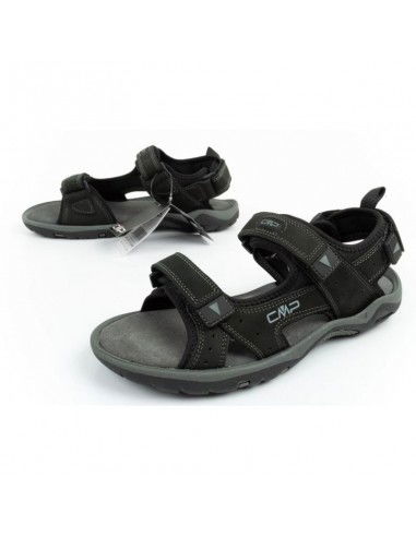 CMP Almaak Sandals M 38Q9947 U901 CMP Almaak Sandals M 38Q9947 U901