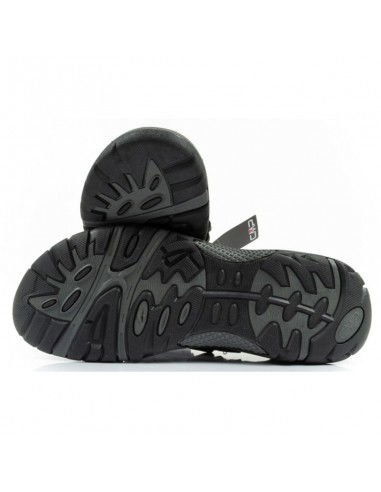 CMP Almaak Sandals M 38Q9947 U901 CMP Almaak Sandals M 38Q9947 U901