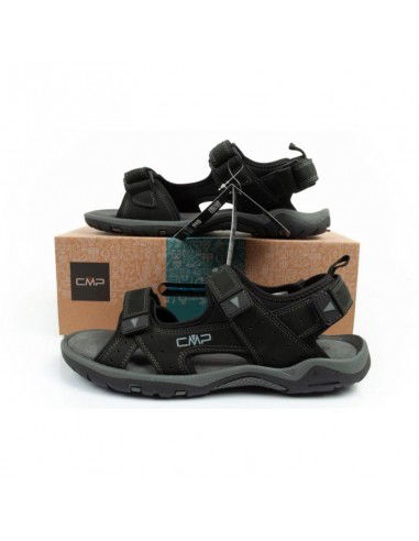 CMP Almaak Sandals M 38Q9947 U901 CMP Almaak Sandals M 38Q9947 U901