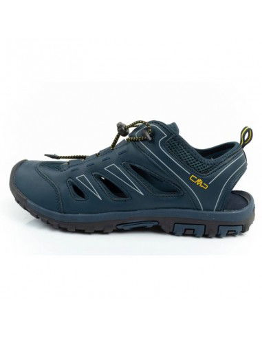CMP Aquarii 20 M 30Q9647 52UL Sandals CMP Aquarii 20 M 30Q9647 52UL Sandals