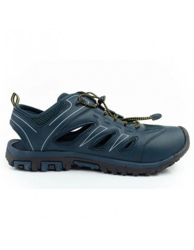 CMP Aquarii 20 M 30Q9647 52UL Sandals CMP Aquarii 20 M 30Q9647 52UL Sandals