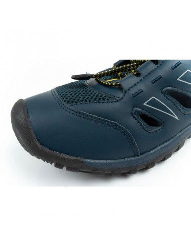 CMP Aquarii 20 M 30Q9647 52UL Sandals CMP Aquarii 20 M 30Q9647 52UL Sandals
