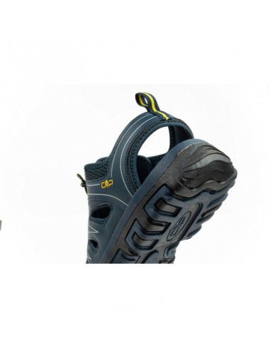 CMP Aquarii 20 M 30Q9647 52UL Sandals CMP Aquarii 20 M 30Q9647 52UL Sandals