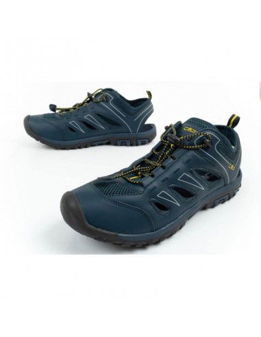 CMP Aquarii 20 M 30Q9647 52UL Sandals CMP Aquarii 20 M 30Q9647 52UL Sandals