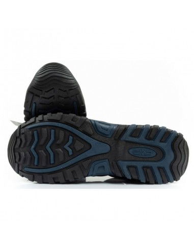 CMP Aquarii 20 M 30Q9647 52UL Sandals CMP Aquarii 20 M 30Q9647 52UL Sandals