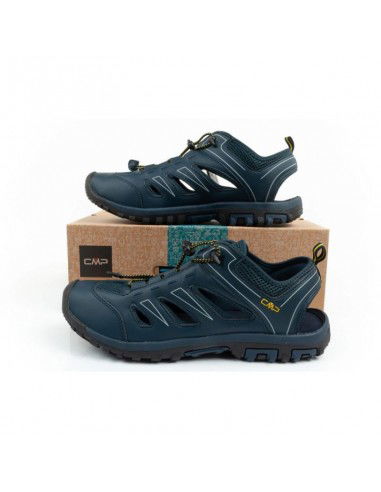 CMP Aquarii 20 M 30Q9647 52UL Sandals CMP Aquarii 20 M 30Q9647 52UL Sandals