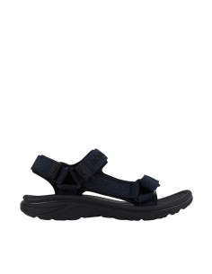 Lee Cooper M LCW25343551MA...