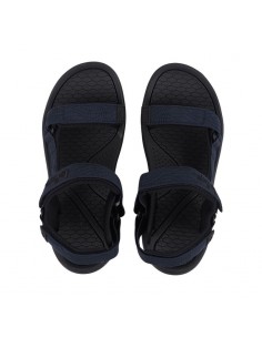 Lee Cooper M LCW25343551MA... 2