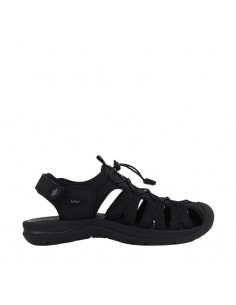 Lee Cooper M LCW24032313MA...