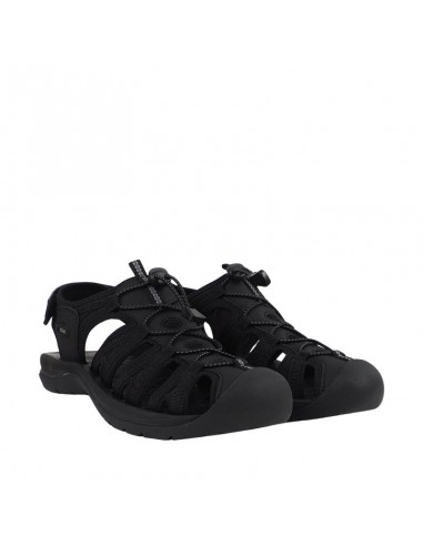 Lee Cooper M LCW24032313MA Sandals Lee Cooper M LCW24032313MA Sandals